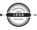 brand4
