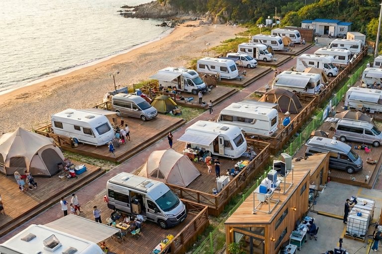 Ekolojik-Yaşam-Projeleri