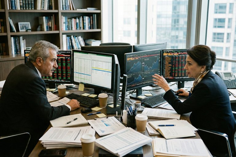 Kaynak-ve-Yatırım-Yönetimi