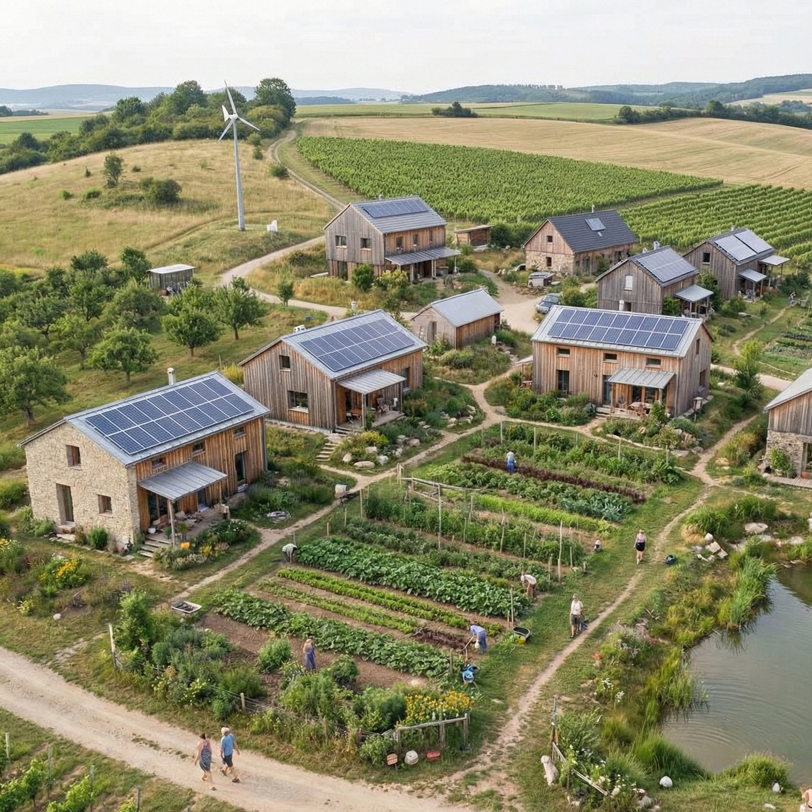 Sadece-Üretim-Değil-Destinasyon