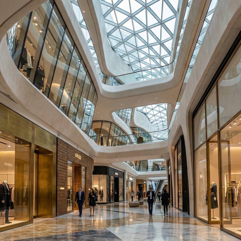 Sermaye-Bizden-Marka-Sizden