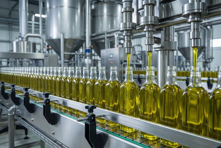 Verimli-Üretim-Modelleri