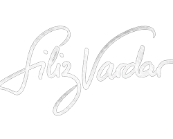 filiz-vardar-imza filiz-vardar-imza