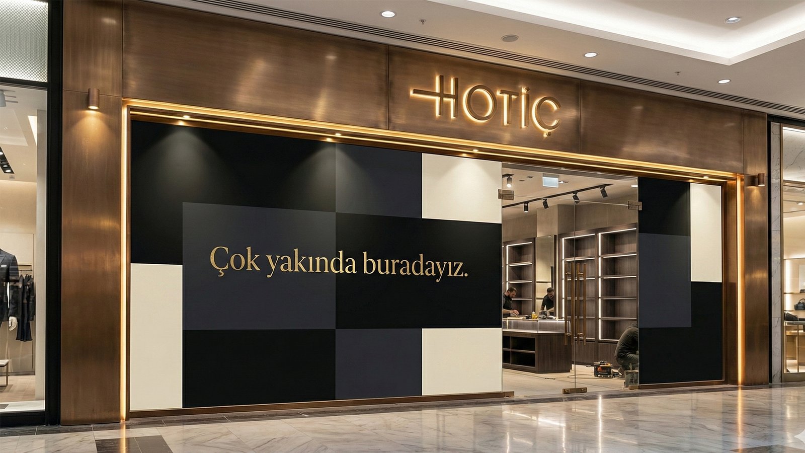 hotic-cok-yakinda