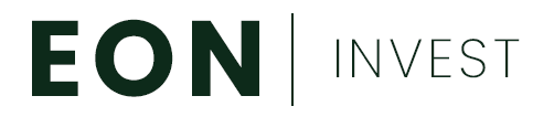 eoninvest