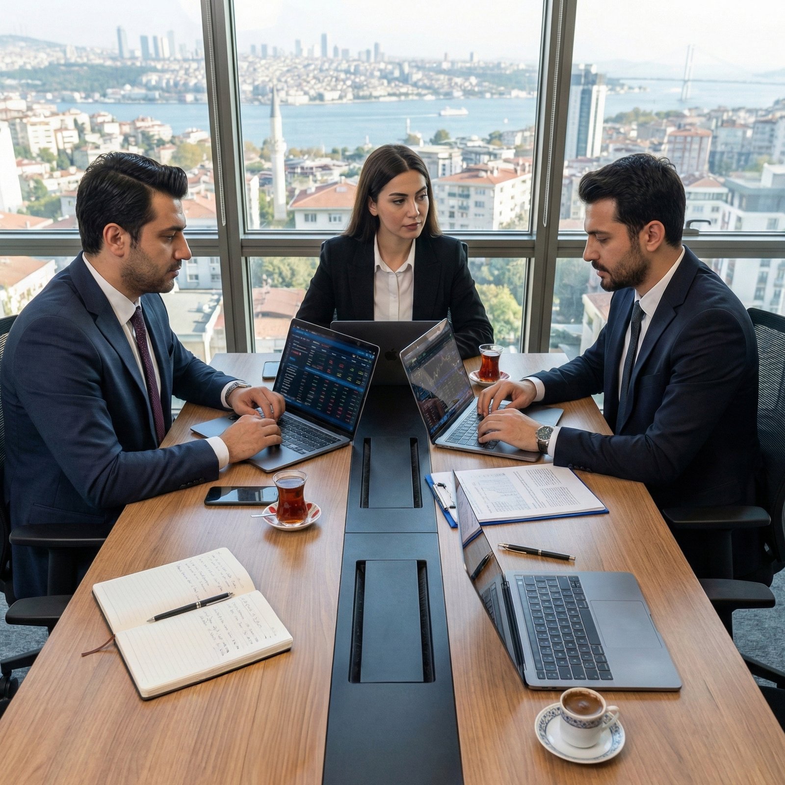 sermaye-vefonun-akilli-kurgusu